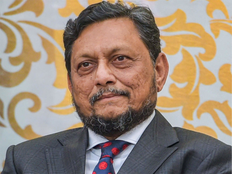 Inequality created by lack of access to technology must be removed: CJI